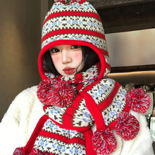 �͹Š��u�L�}�Q�������Ứë��ᘿ�����Ů��ů�nϵ�ٴ������