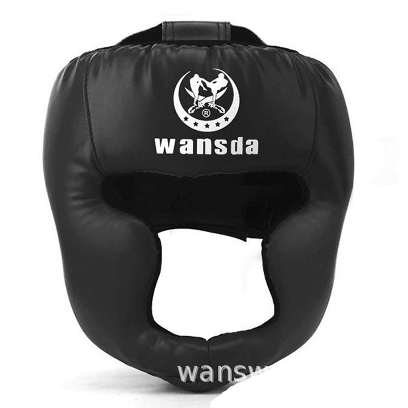 Новая ссылка в описании детского фото для детей чёрного цвета.