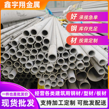 ӹ2205 2507P䓟op ĹܲP䓈AܲP䓹ܲи