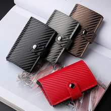 RFID̿�w�S���ϰ������A�࿨λ������Ůʿ��H��Ͽ���