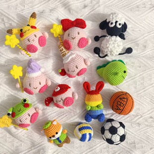 DIY�ֹ��h����ż����ϵ�й���С��ʺ���С��������Ʒ耳ג�