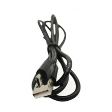 ׿οDC늾С̨LȳˮСů֌x늾