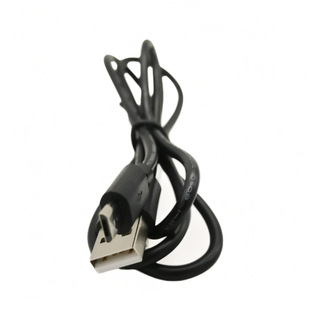 ��׿���ο�DC��늾�С̨�L�ȳ�ˮ��С����ů�֌��������x��늾�