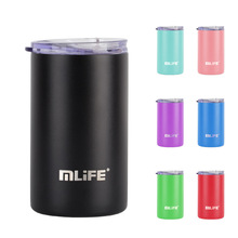 �W�t304���P䓱��ر����Q�YƷ�S�б���ֱͯ�����ȱ����ֵ���ر�