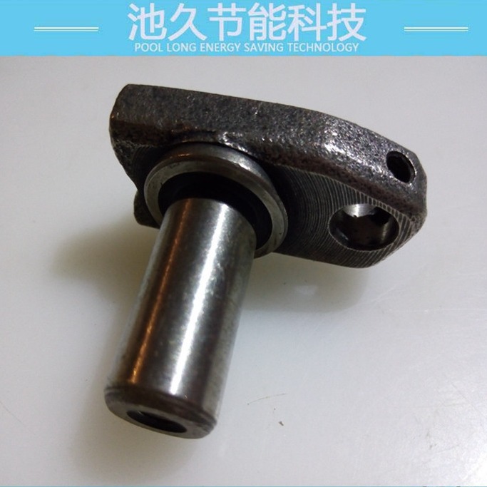 平车电脑车8700配件系列 8700 送料调节器 GR 3384