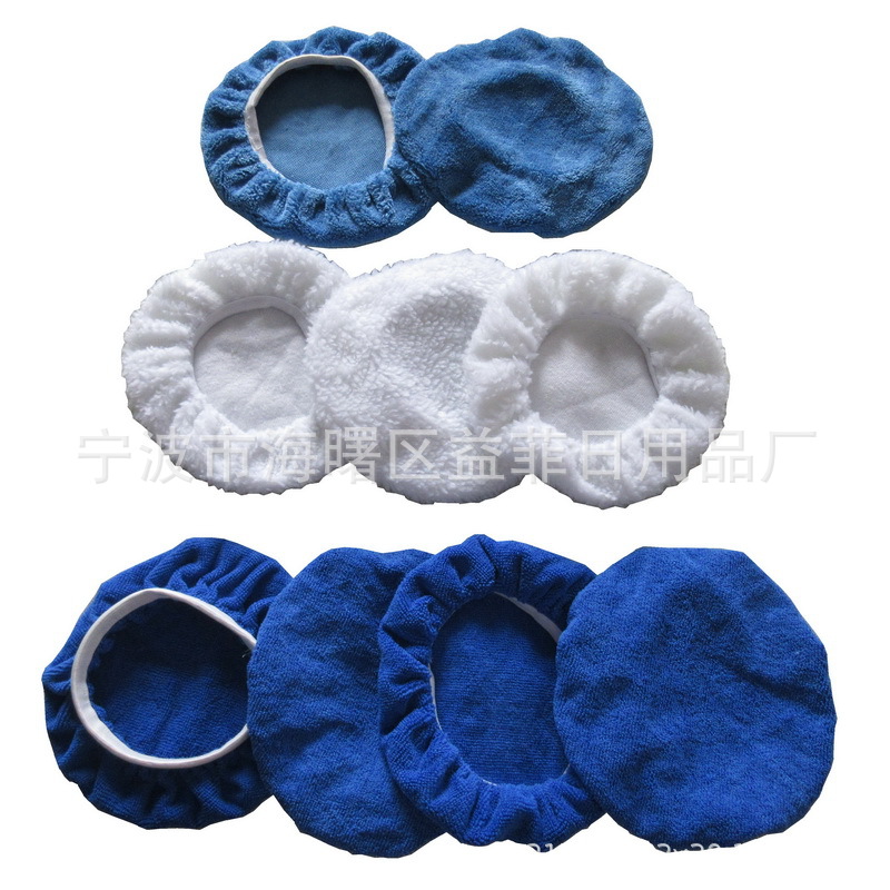 IMG_4317_副本_调整大小