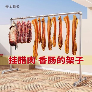 ��䓹��u�����D��������Ȓ��~�ļ������c�����i���D�c��̫��