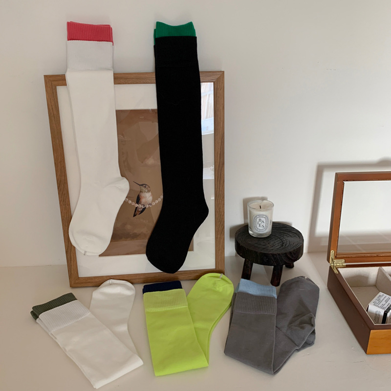 2023-02-02 161751.jpg