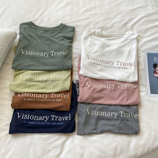 ���ָ�Ī�����ļ��¿ܛ����������ĸӡ���A�I����T������Ů�b