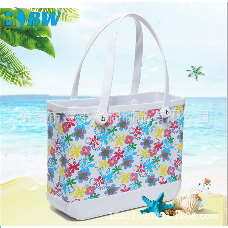 2345_image_file_copy_5 (2).jpg