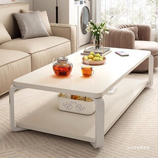 �O����׬F�͏d�����s�����̨�����С���ͳ��ⷿ�p���L�ݲ�����