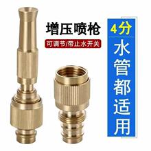 �½��ɰl-4�ָ߉����{�����^�幤�߇������ϴ܇���Cе�凊�^�@��
