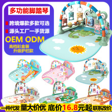 �羳�냺�����������_̤�����0-36����������������������Α�|