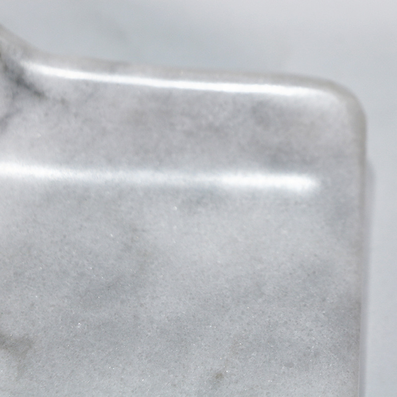 ����ֱ�� ����ʯ���л�����׹�����������������©��������