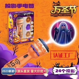 �羳�f�}��ͶӰ���Ͳ�Ɍ����߃�ͯ�}�Q��߶Y����Ů������