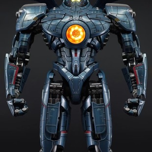 �h̫ƽ��C��ģ�͏ͳ�������Σ�U���ɄӰl�⃺ͯ����ߙC���˶Y��