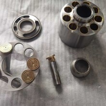 Һ��������m�����ʿ��Һ����A4VS0210���w�������ͱP���q�س̱P