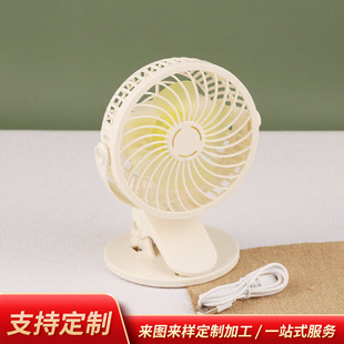 �F؛̨�������L������USB���ʽ���L�� ����܇�d��y�o����L��