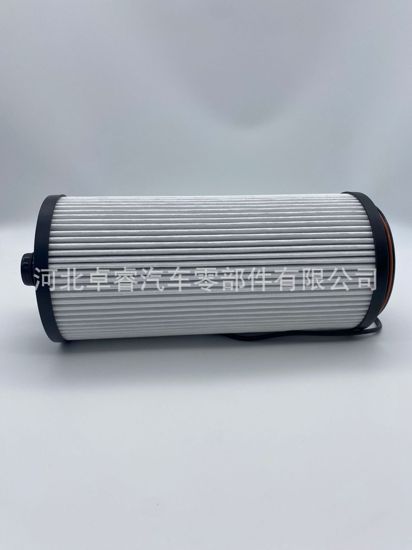 Source Manufacturer Supplies Car Filter Accessories Wholesale 1100-L000405A Hongyan Jieshi Cannon Filter