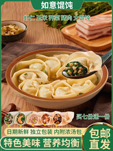 �����r��5���ֹ���������r���İ��]����ͯ ���������