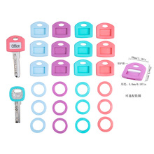 耳��R�e��/���z耳���/����耳���/耳���/耳��R�e��