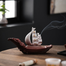 ����ʽ�մ�һ���L혷��������[���Ҿӿ͏d���⴬ģ�ʹ����c����