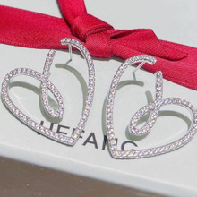 HEFANGηĽzyŮn¿r΢ʯlĸ