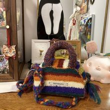 Dark queen�͹Űٴ�μ�߼��ЈAͲ��������h�ʺ�ë��б�������