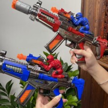 ��ͯ늄���ߘ��t�{���bʿ����������s�⇊�F������ߛ_�h���