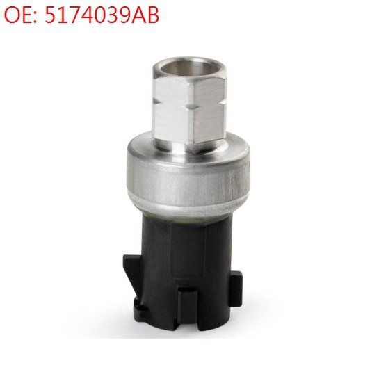 2CP55-1 05174039AB 5174039AB�����ڼ��տ���˹�տյ�ѹ��������