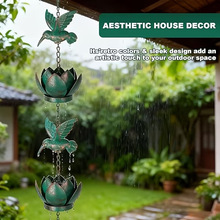 2.4�ׄe�������ʽ������ˮ�ͥԺ��ˮ������ˮ��ˮ����ˮ���F