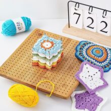 ë���W���Ͱ�ľ���hᘰ嶴����������ƾ����hᘰ������̶Y��