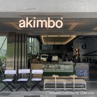 �X�Ͳĺ�����L�����ÿ��ȵʰ��ʰ�̨�̲��߶����άF�����s����