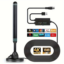 2024������沨�����ҕ�쾀 �҃������P�ҕ�쾀DTMB�쾀DVB - T