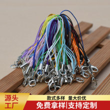 diy��ɫ���K���Ʒ������r���֙C�K��ɫ���K�֙C朵��耳�u�P