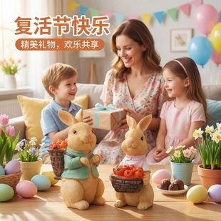�羳���N�˺��ͻ���Ӕ[�����@ͥԺ�b�ˇƷ��̨΢�^�辰�b�