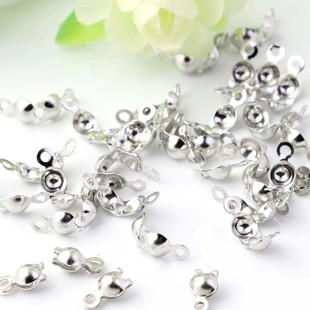 316���P䓰��� �����鶹�п� ��ս�ɫ�A����β�� diy�Ʒ���