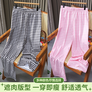 �ļ�����ӡ�����ѝŮ���e�ļ�����˯ѝ�ޏ�ѝ����ֱͲ�Ҿ�ѝ�Lѝ