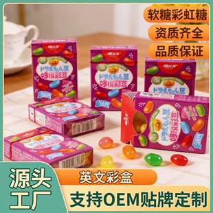 ���ڌ��ӹ��Sֱ�l-ܛ�ǲʺ���Ӣ�Ĳʺ�-�|�ρ��������޵��|�|�W