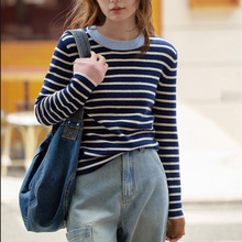 1313�e�������¿�{�l�y����ū��ë+���ë���ᘿ���ܛŴë��