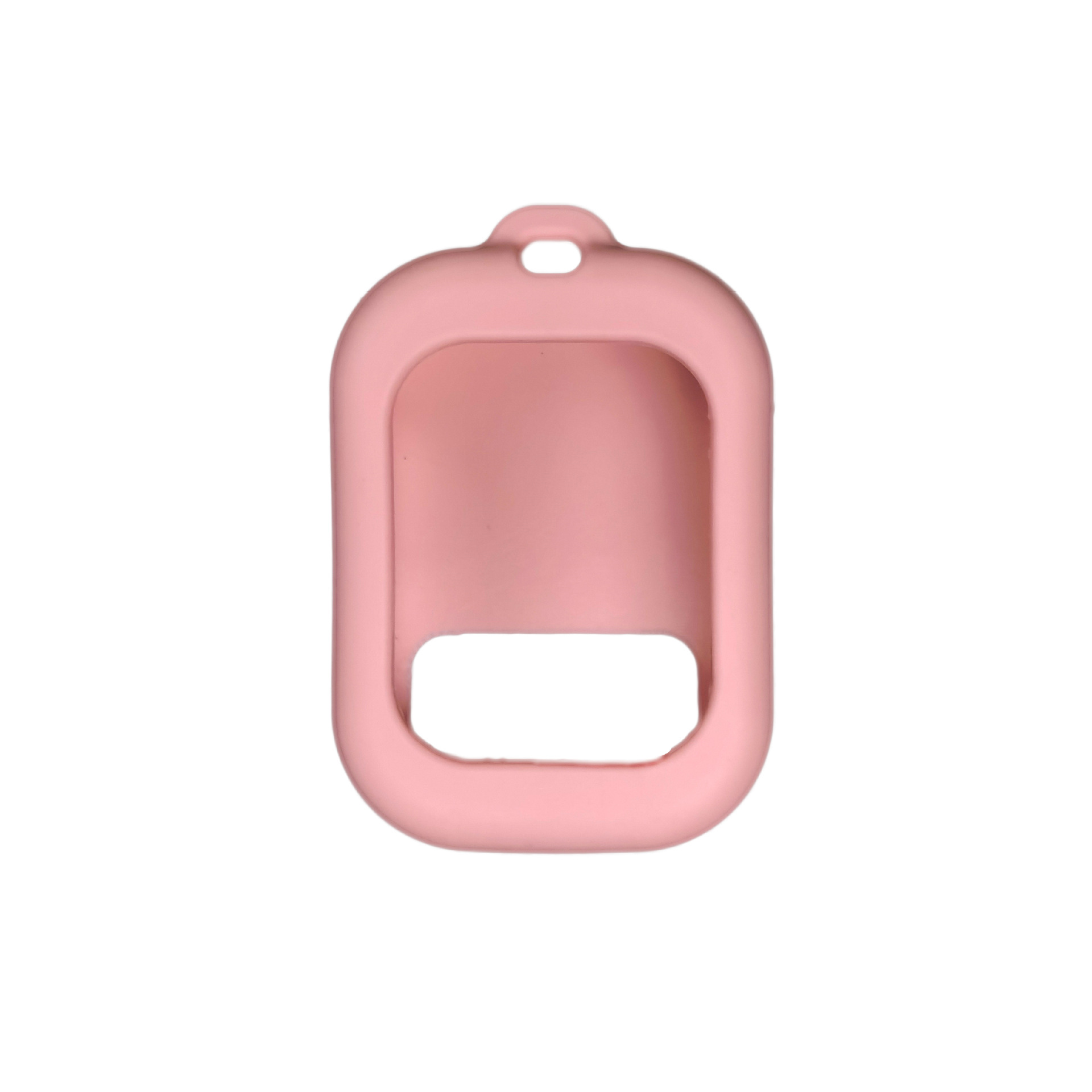 5E-모래가루-유니버설+끈