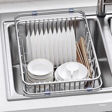 ϴ���ˮ�ܞrˮ��ˮ��ϴ�˲��P䓏N����s�rˮ�@�rˮ������ռ{��