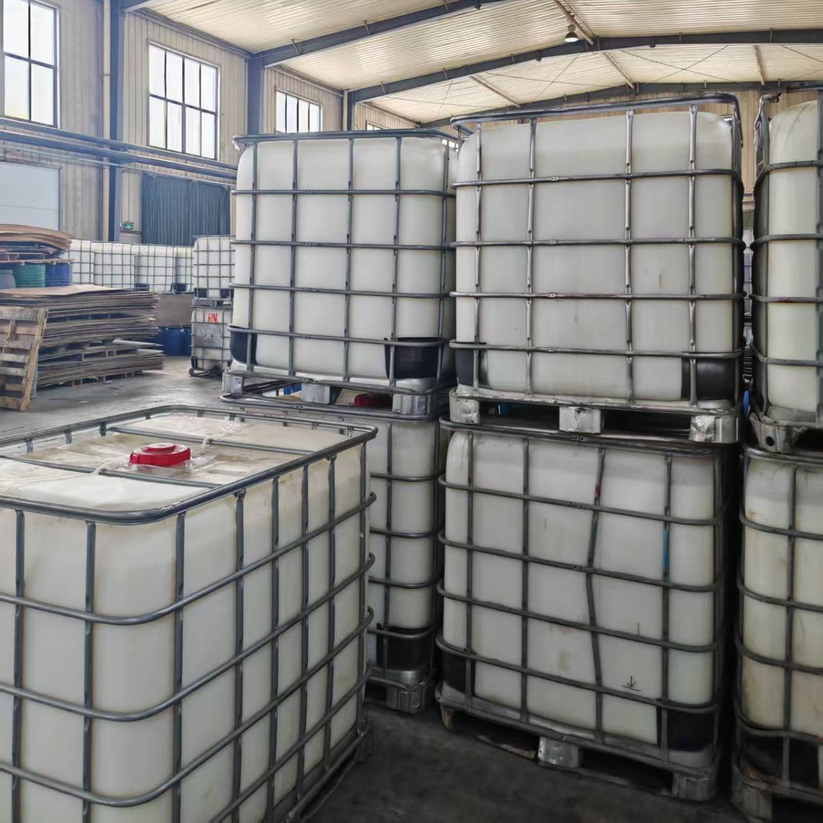 一键上货_20250916184152