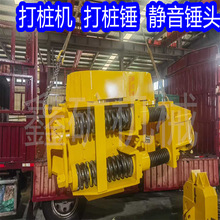 ��Ч�ʏ�������N �o�����N Һ�����N �p�A��һ�wʽ���N
