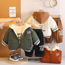 ͯbb2025¿ŮӽqӺ·ͯӢС