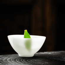 ߙnNɲ豭С̖»״ƷߺȲ豭Ӷlogo