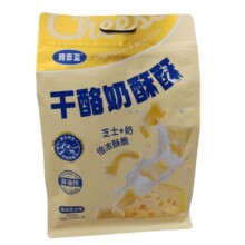 �v��������������72�˱���֥ʿζ�ִ����ը��ʳƷ