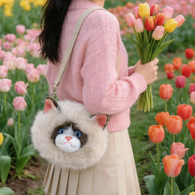 �W�t�¿�؈�^��ż������ins�ɐ۲�ż؈�μ�б����H�ӿ�ë�qŮ��