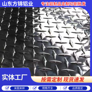 ָᘷ������y�X��F؛���l�߼����X��1060��l��y�X�廨�y�X��