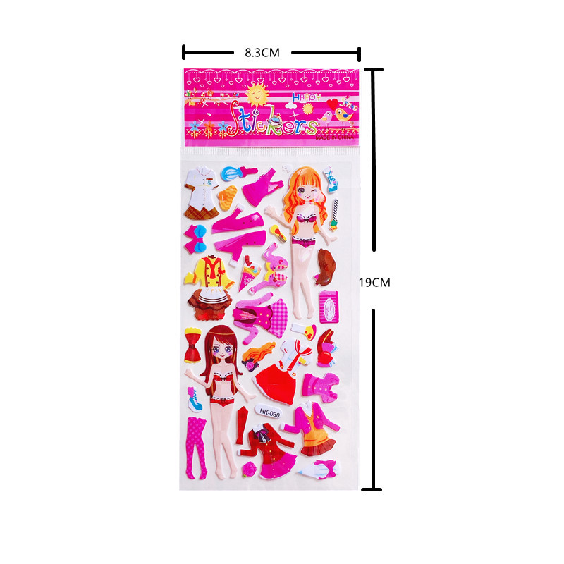 IMG_6034(20220420-102303)_副本.j